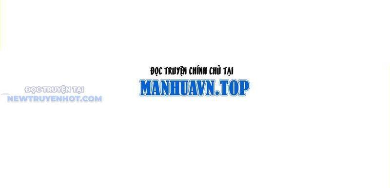 Ta Thực Sự Không Muốn Làm Thần Tiên Chap 103 - Next Chap 104
