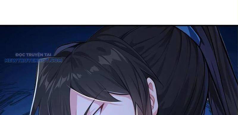 Ta Thực Sự Không Muốn Làm Thần Tiên Chap 103 - Next Chap 104