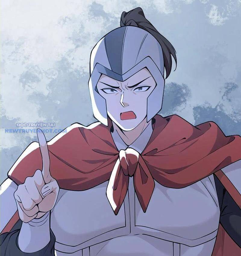 Ta Thực Sự Không Muốn Làm Thần Tiên Chap 103 - Next Chap 104