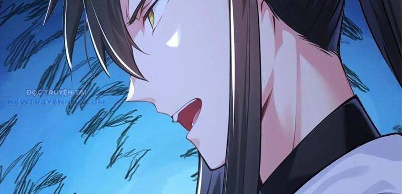 Ta Thực Sự Không Muốn Làm Thần Tiên Chap 103 - Next Chap 104
