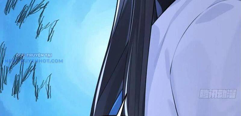 Ta Thực Sự Không Muốn Làm Thần Tiên Chap 103 - Next Chap 104