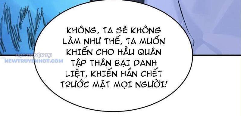 Ta Thực Sự Không Muốn Làm Thần Tiên Chap 103 - Next Chap 104