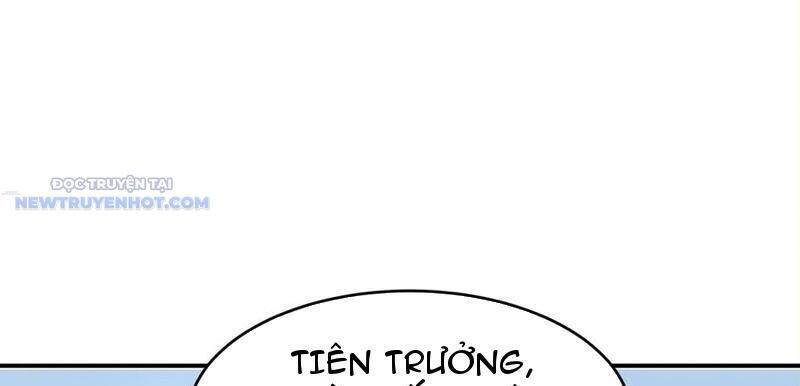 Ta Thực Sự Không Muốn Làm Thần Tiên Chap 103 - Next Chap 104