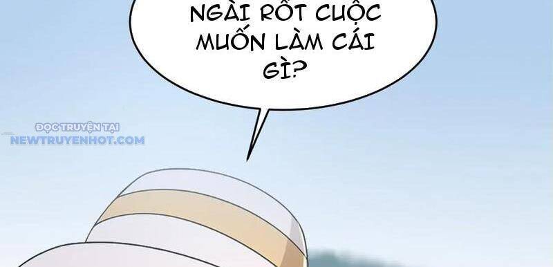 Ta Thực Sự Không Muốn Làm Thần Tiên Chap 103 - Next Chap 104