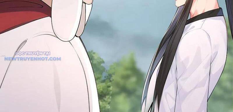 Ta Thực Sự Không Muốn Làm Thần Tiên Chap 103 - Next Chap 104