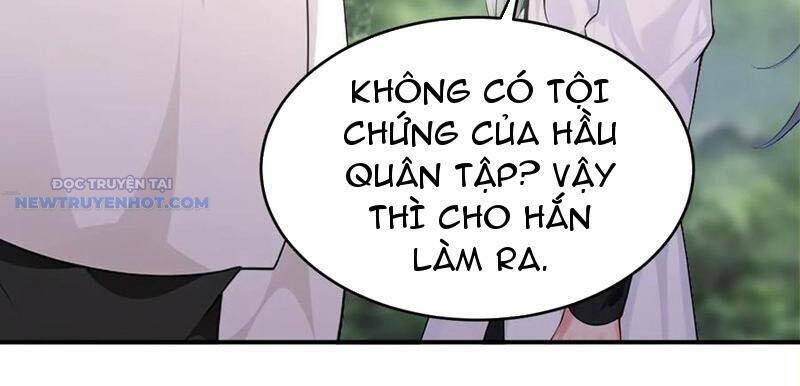 Ta Thực Sự Không Muốn Làm Thần Tiên Chap 103 - Next Chap 104