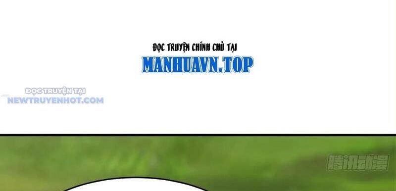 Ta Thực Sự Không Muốn Làm Thần Tiên Chap 103 - Next Chap 104