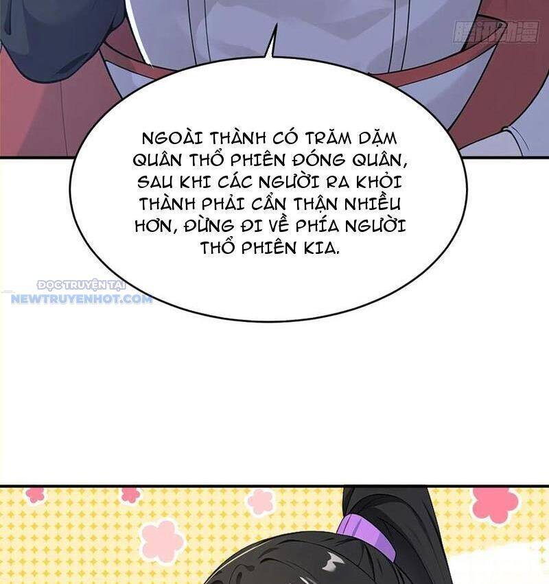 Ta Thực Sự Không Muốn Làm Thần Tiên Chap 103 - Next Chap 104