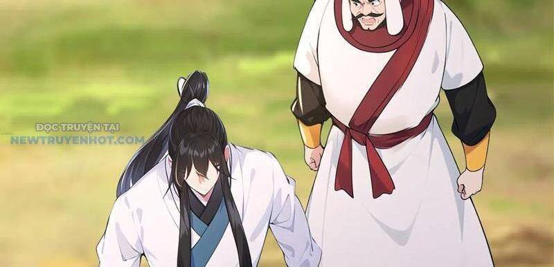 Ta Thực Sự Không Muốn Làm Thần Tiên Chap 103 - Next Chap 104
