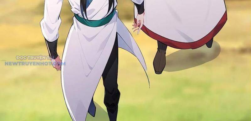 Ta Thực Sự Không Muốn Làm Thần Tiên Chap 103 - Next Chap 104