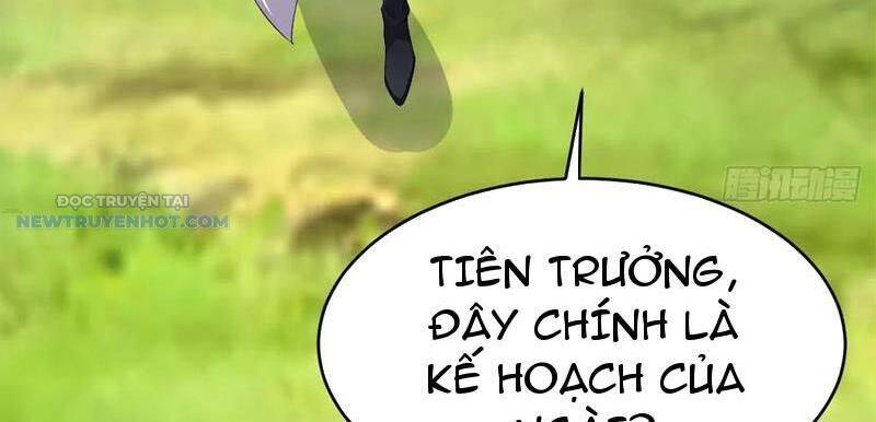 Ta Thực Sự Không Muốn Làm Thần Tiên Chap 103 - Next Chap 104