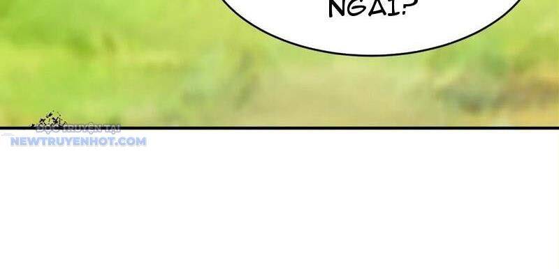 Ta Thực Sự Không Muốn Làm Thần Tiên Chap 103 - Next Chap 104