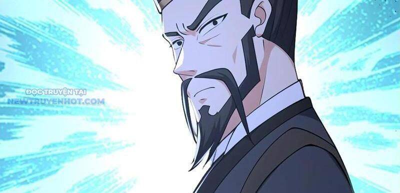Ta Thực Sự Không Muốn Làm Thần Tiên Chap 103 - Next Chap 104