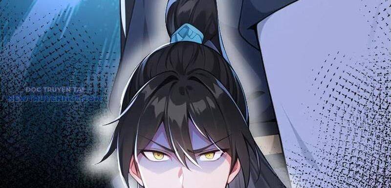 Ta Thực Sự Không Muốn Làm Thần Tiên Chap 103 - Next Chap 104