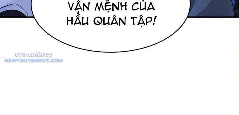 Ta Thực Sự Không Muốn Làm Thần Tiên Chap 103 - Next Chap 104