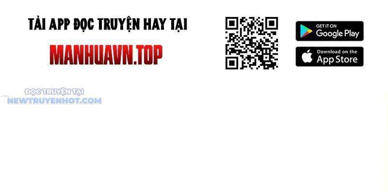 Ta Thực Sự Không Muốn Làm Thần Tiên Chap 103 - Next Chap 104