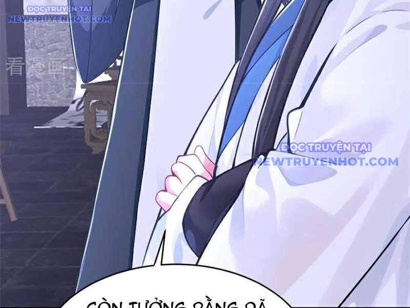 Ta Thực Sự Không Muốn Làm Thần Tiên Chap 130 - Next Chap 131