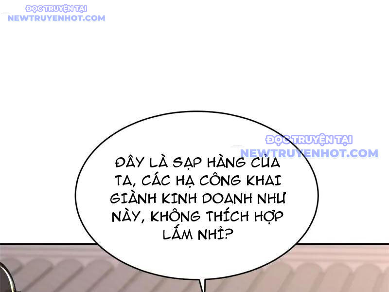 Ta Thực Sự Không Muốn Làm Thần Tiên Chap 130 - Next Chap 131