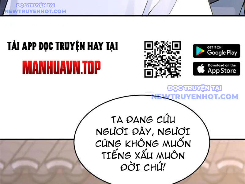 Ta Thực Sự Không Muốn Làm Thần Tiên Chap 130 - Next Chap 131