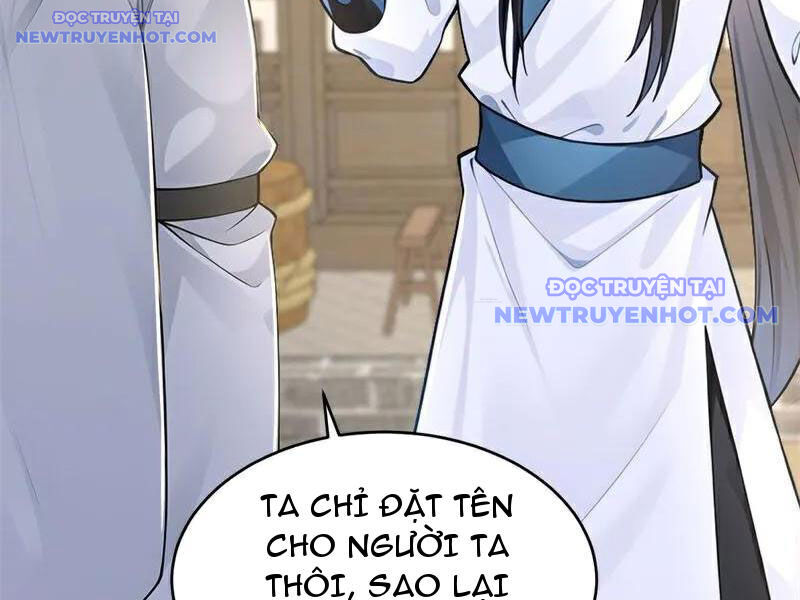 Ta Thực Sự Không Muốn Làm Thần Tiên Chap 130 - Next Chap 131