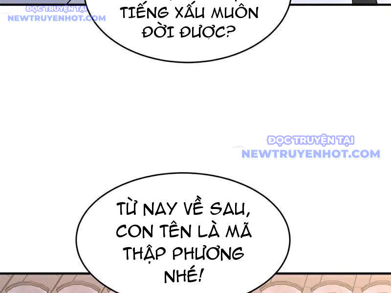 Ta Thực Sự Không Muốn Làm Thần Tiên Chap 130 - Next Chap 131