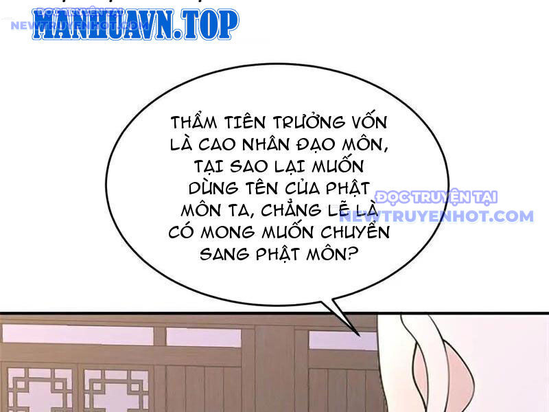Ta Thực Sự Không Muốn Làm Thần Tiên Chap 130 - Next Chap 131