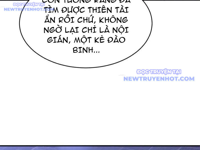 Ta Thực Sự Không Muốn Làm Thần Tiên Chap 130 - Next Chap 131