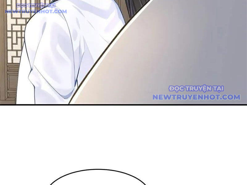 Ta Thực Sự Không Muốn Làm Thần Tiên Chap 130 - Next Chap 131