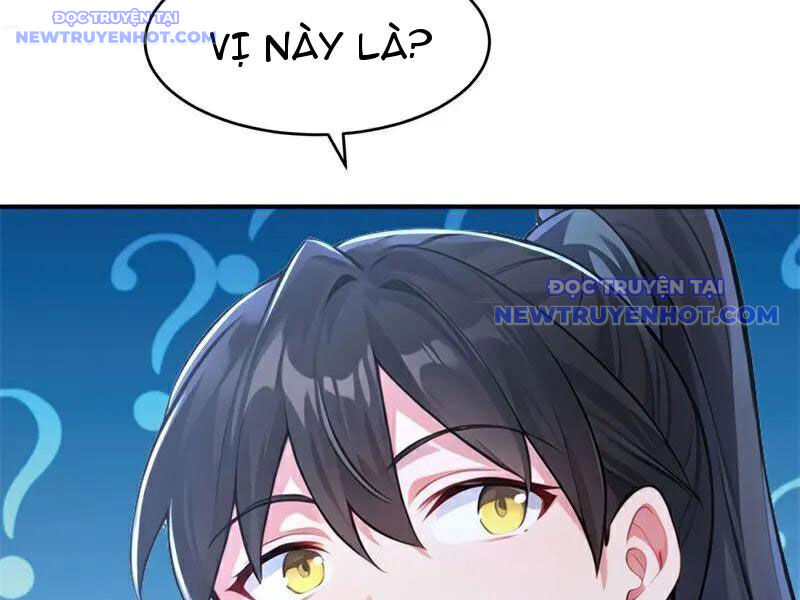 Ta Thực Sự Không Muốn Làm Thần Tiên Chap 130 - Next Chap 131