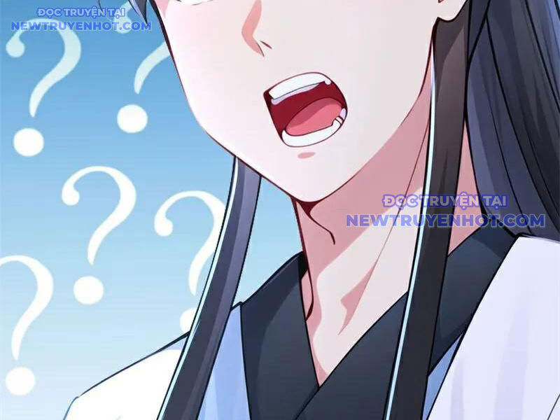 Ta Thực Sự Không Muốn Làm Thần Tiên Chap 130 - Next Chap 131