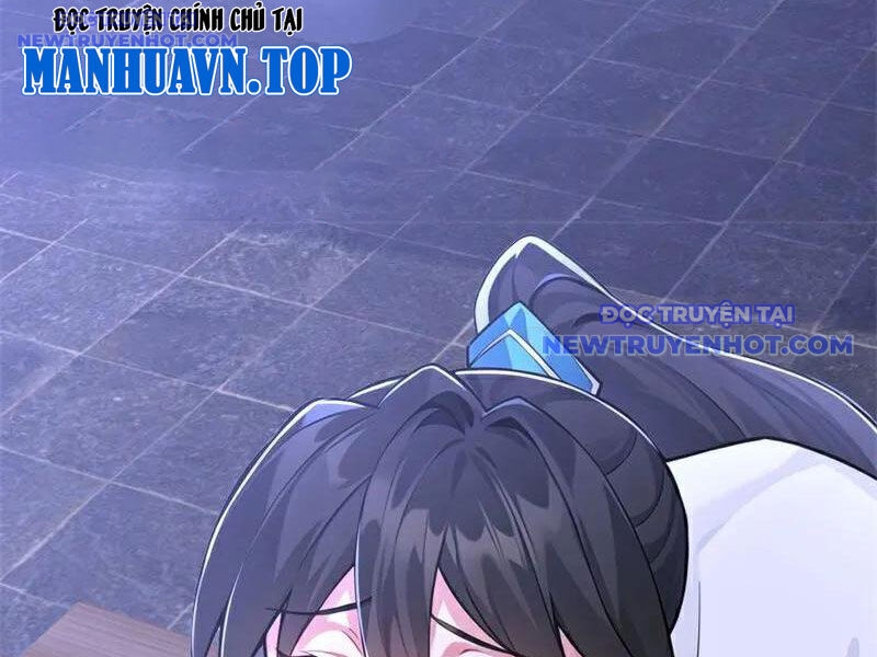 Ta Thực Sự Không Muốn Làm Thần Tiên Chap 130 - Next Chap 131