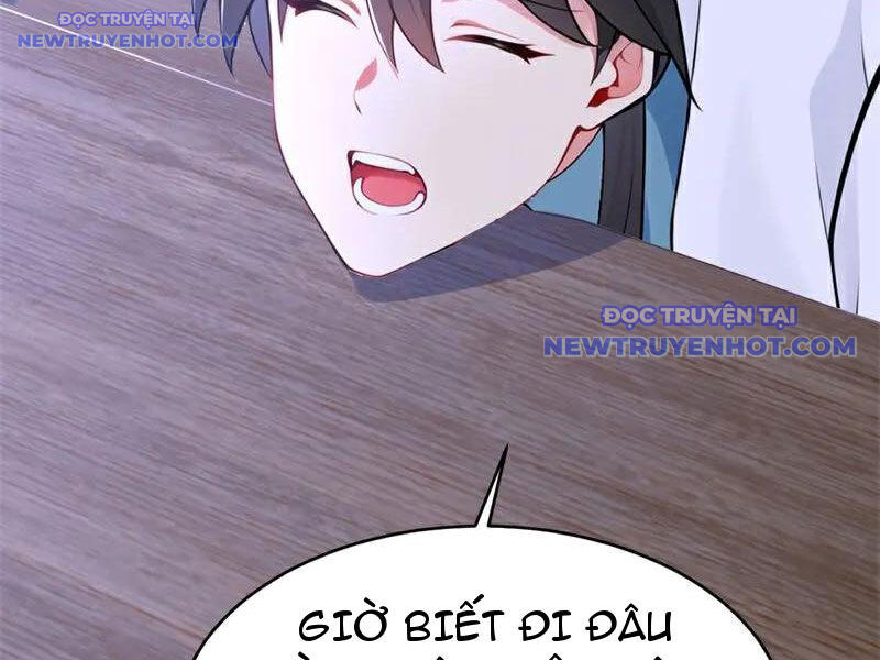 Ta Thực Sự Không Muốn Làm Thần Tiên Chap 130 - Next Chap 131