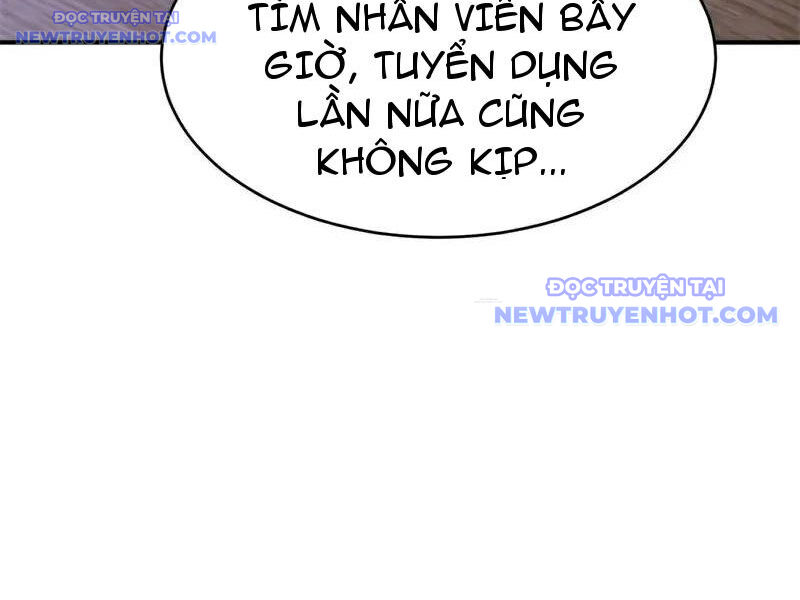 Ta Thực Sự Không Muốn Làm Thần Tiên Chap 130 - Next Chap 131
