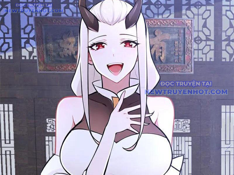 Ta Thực Sự Không Muốn Làm Thần Tiên Chap 130 - Next Chap 131