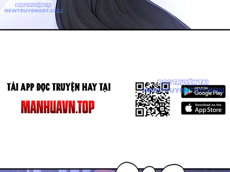 Ta Thực Sự Không Muốn Làm Thần Tiên Chap 130 - Next Chap 131