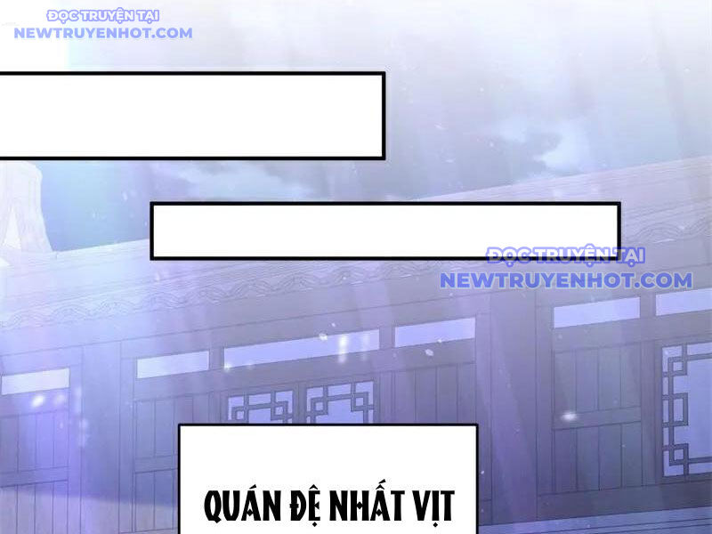 Ta Thực Sự Không Muốn Làm Thần Tiên Chap 130 - Next Chap 131