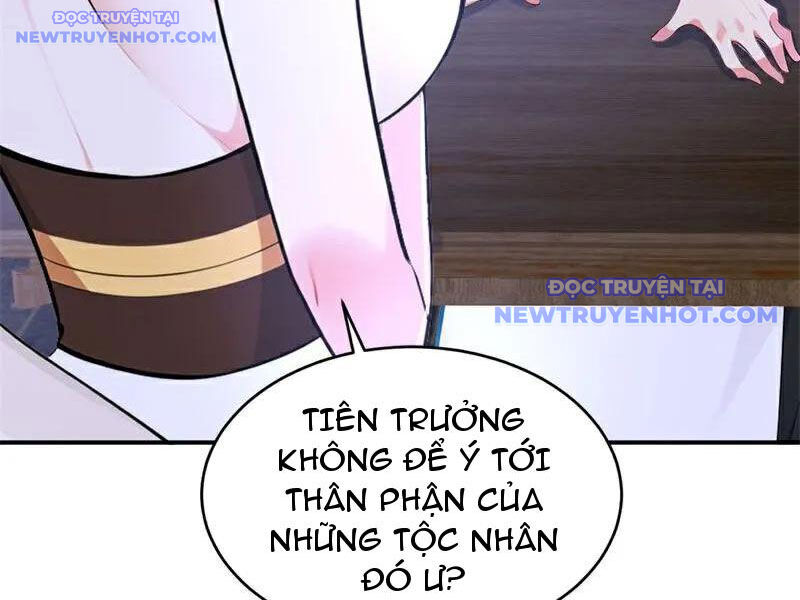 Ta Thực Sự Không Muốn Làm Thần Tiên Chap 130 - Next Chap 131