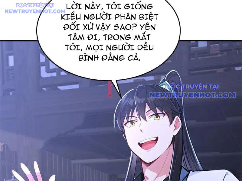 Ta Thực Sự Không Muốn Làm Thần Tiên Chap 130 - Next Chap 131