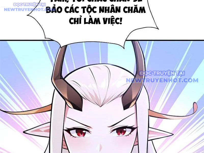 Ta Thực Sự Không Muốn Làm Thần Tiên Chap 130 - Next Chap 131