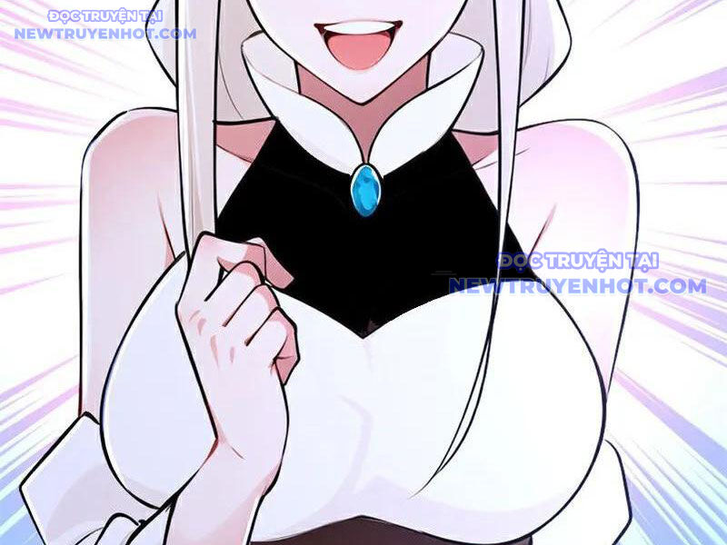 Ta Thực Sự Không Muốn Làm Thần Tiên Chap 130 - Next Chap 131
