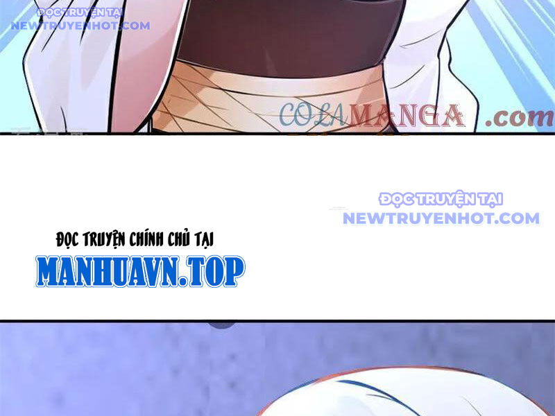 Ta Thực Sự Không Muốn Làm Thần Tiên Chap 130 - Next Chap 131