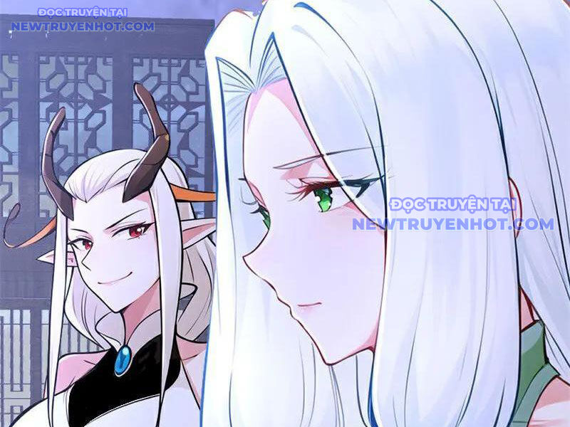 Ta Thực Sự Không Muốn Làm Thần Tiên Chap 130 - Next Chap 131