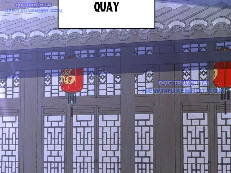 Ta Thực Sự Không Muốn Làm Thần Tiên Chap 130 - Next Chap 131