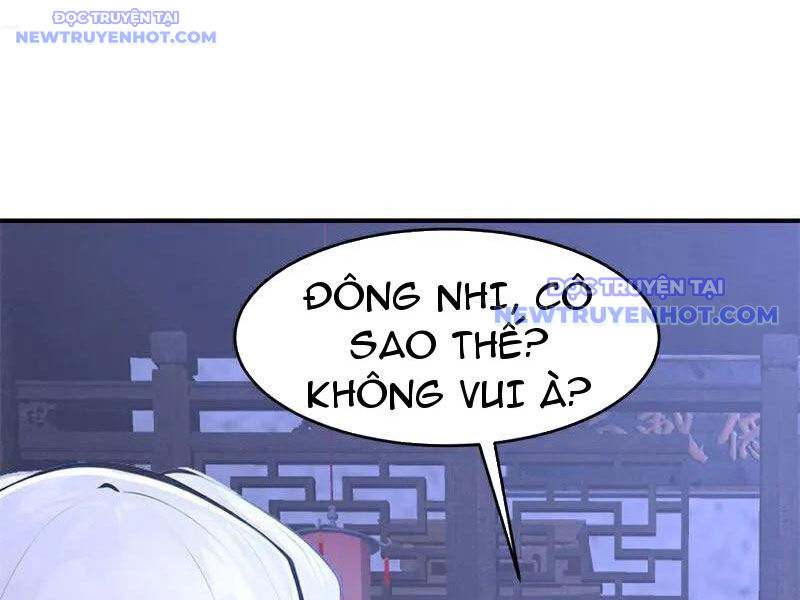 Ta Thực Sự Không Muốn Làm Thần Tiên Chap 130 - Next Chap 131