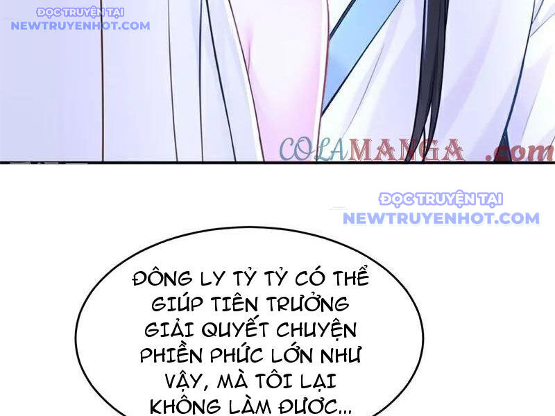 Ta Thực Sự Không Muốn Làm Thần Tiên Chap 130 - Next Chap 131
