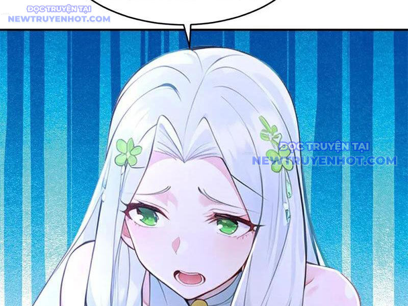 Ta Thực Sự Không Muốn Làm Thần Tiên Chap 130 - Next Chap 131