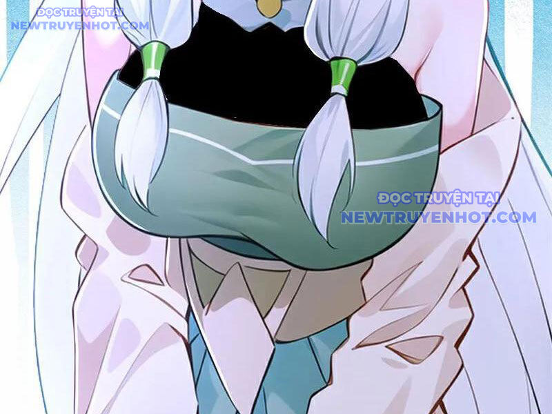Ta Thực Sự Không Muốn Làm Thần Tiên Chap 130 - Next Chap 131