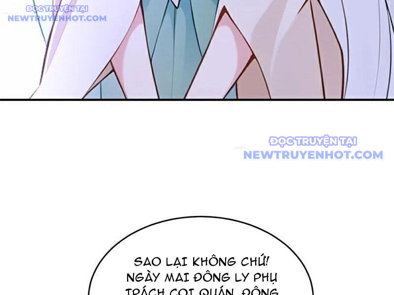 Ta Thực Sự Không Muốn Làm Thần Tiên Chap 130 - Next Chap 131