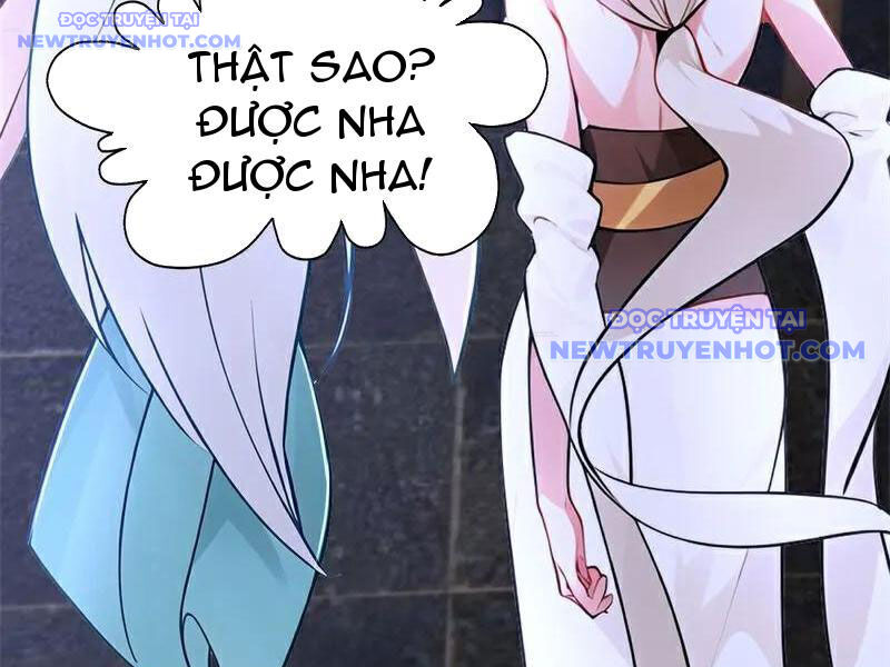 Ta Thực Sự Không Muốn Làm Thần Tiên Chap 130 - Next Chap 131