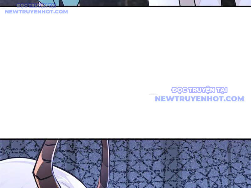 Ta Thực Sự Không Muốn Làm Thần Tiên Chap 130 - Next Chap 131